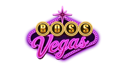 Boss Vegas