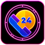 24/7 Expert Support
