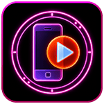 Mobile and In-Store Play