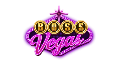 Boss Vegas